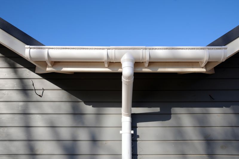 Gutter Clog Removal in Longmont, CO